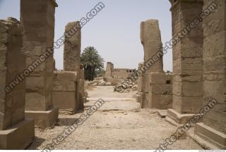 Photo Reference of Karnak Temple 0089